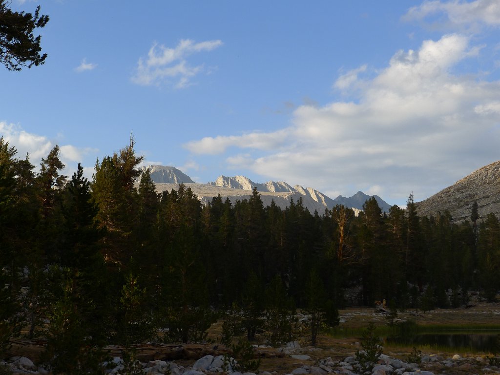 SouthernSierra 165